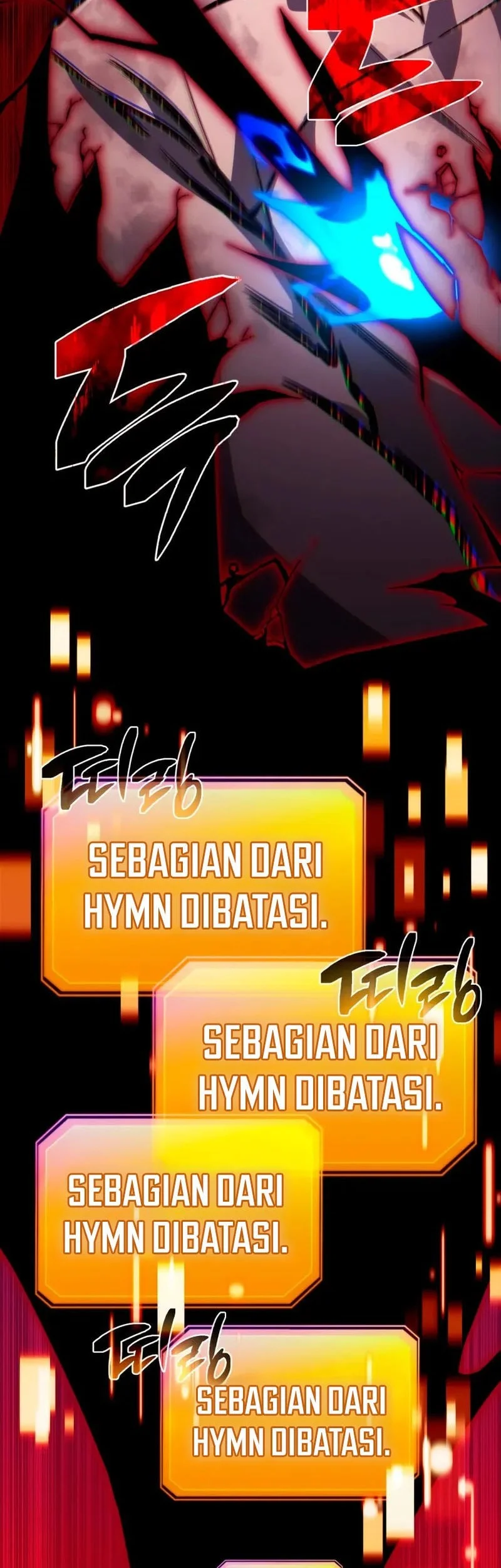 Halaman 57