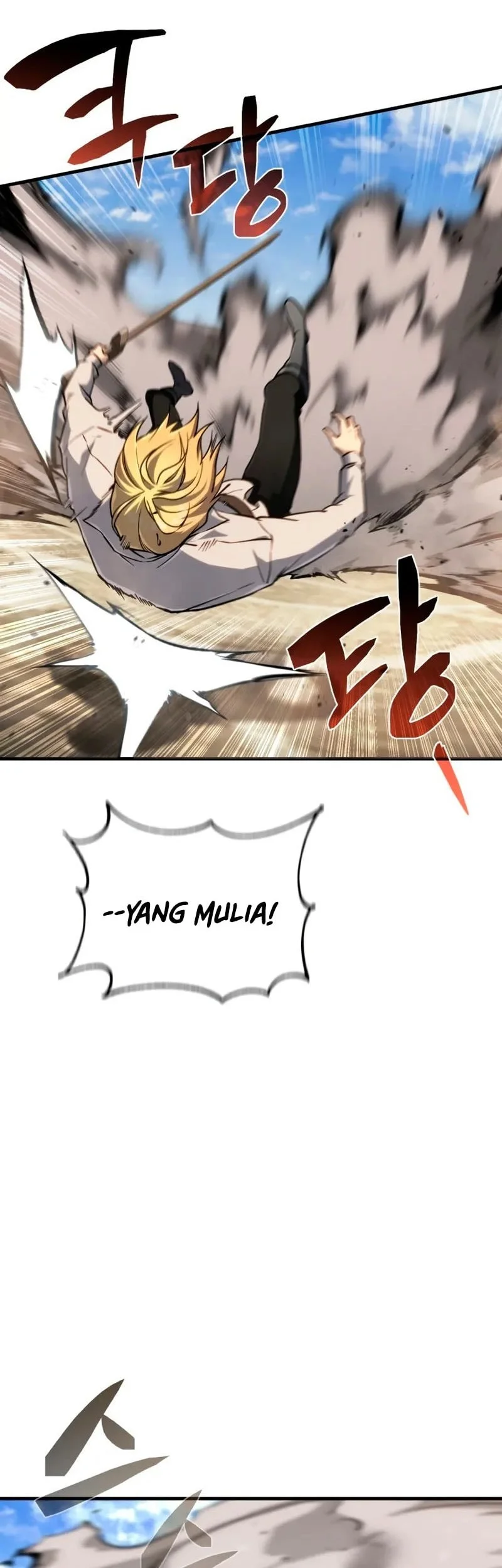 Halaman 65