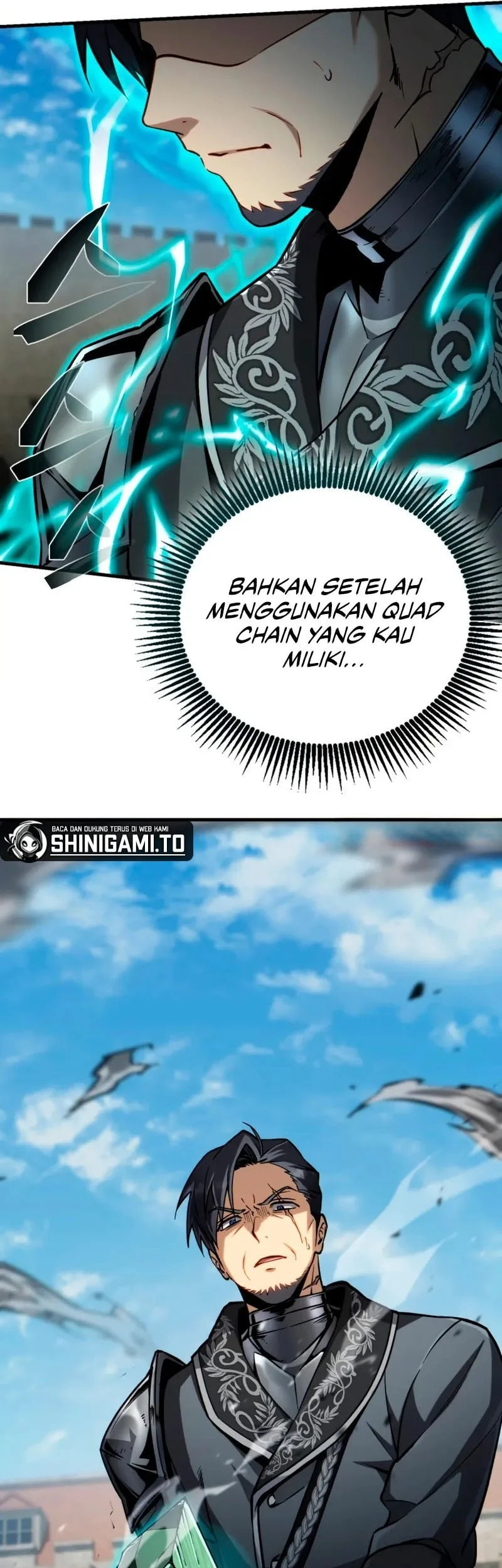 Halaman 68