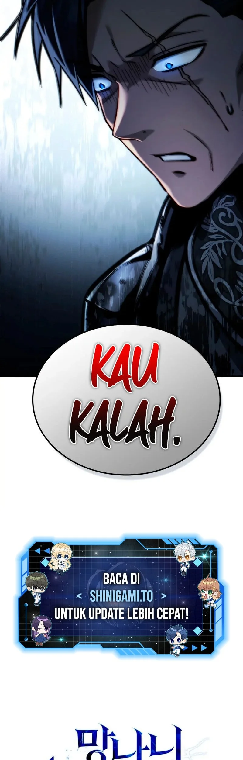 Halaman 73