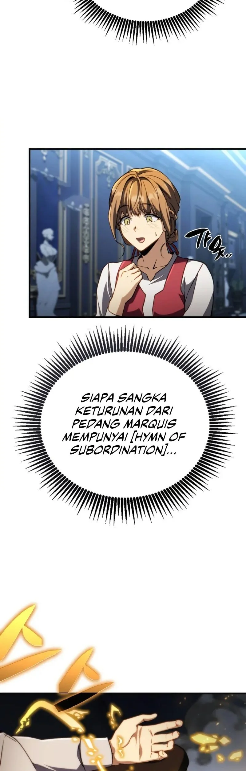 Halaman 48