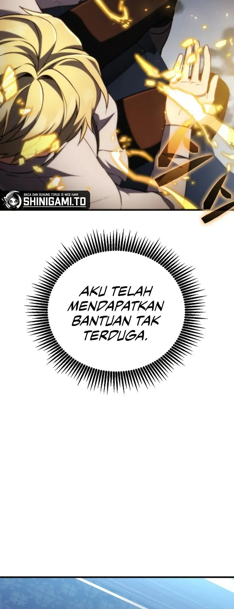 Halaman 49