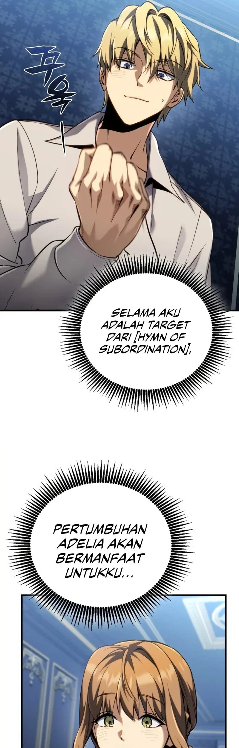 Halaman 50