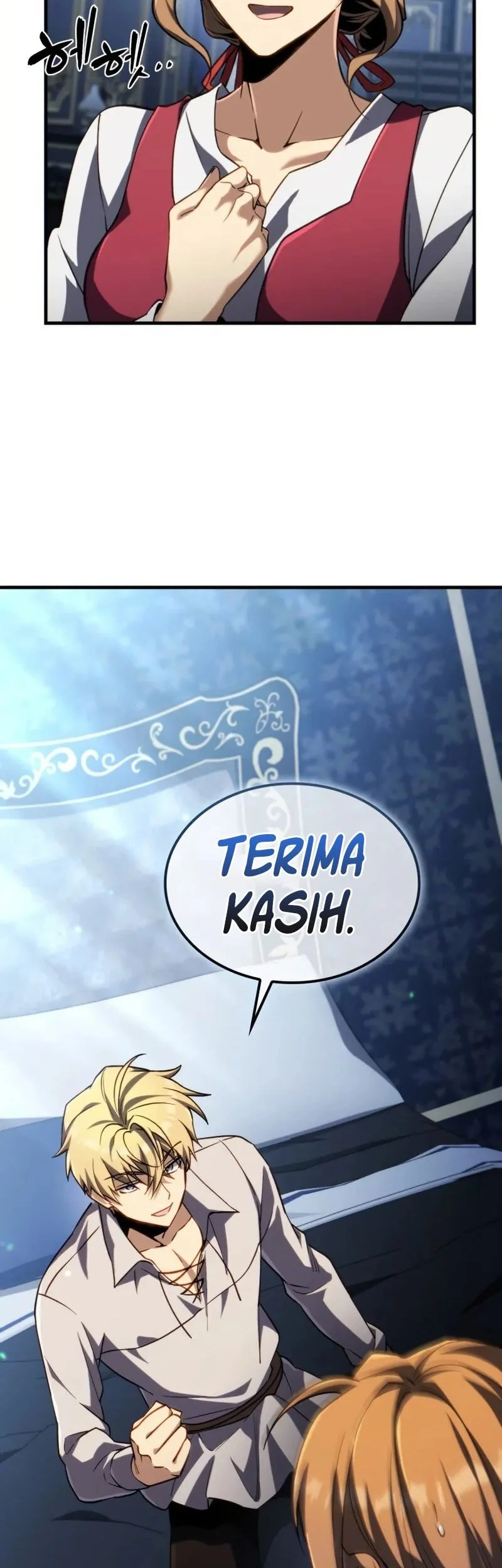 Halaman 51