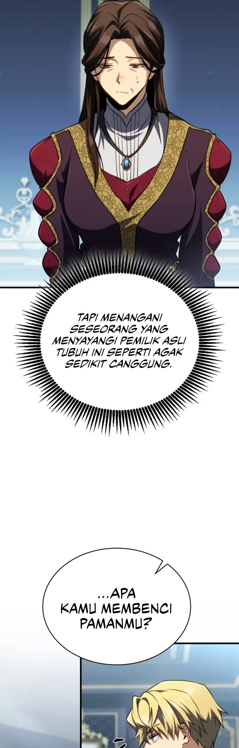 Halaman 58