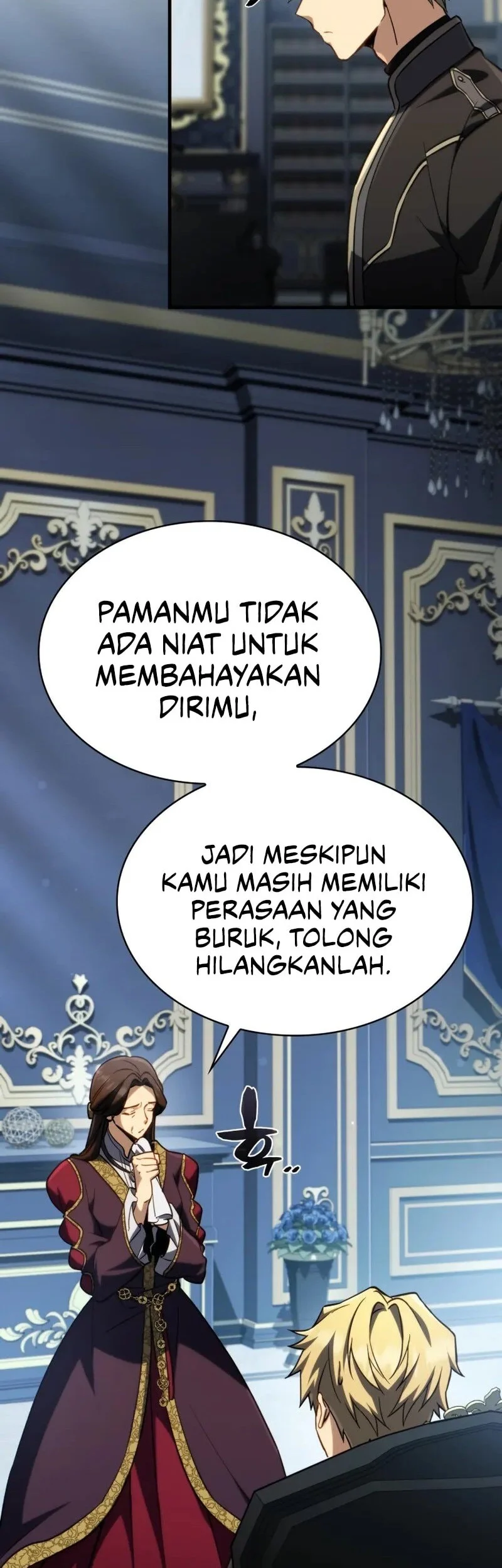 Halaman 59