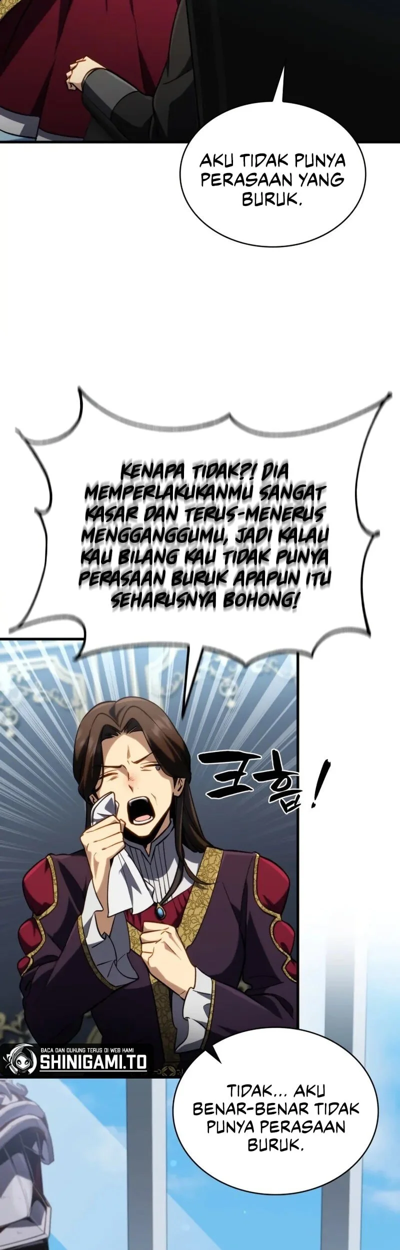 Halaman 60