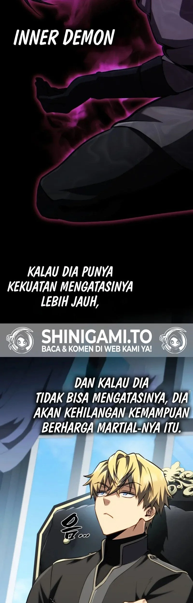 Halaman 64
