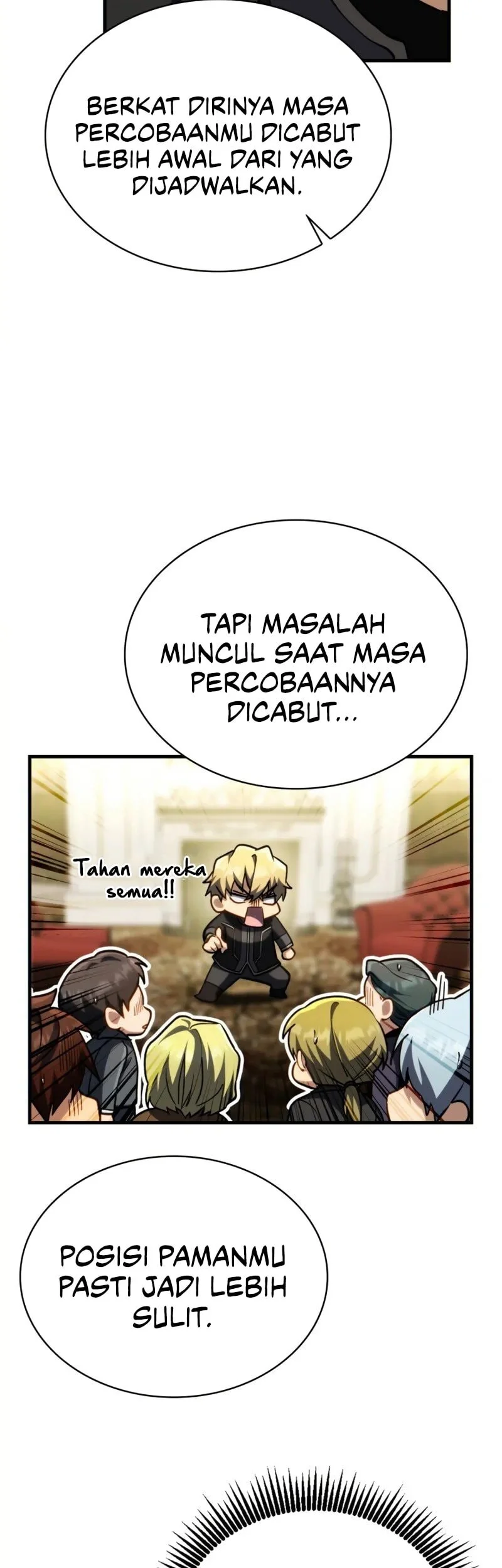 Halaman 68