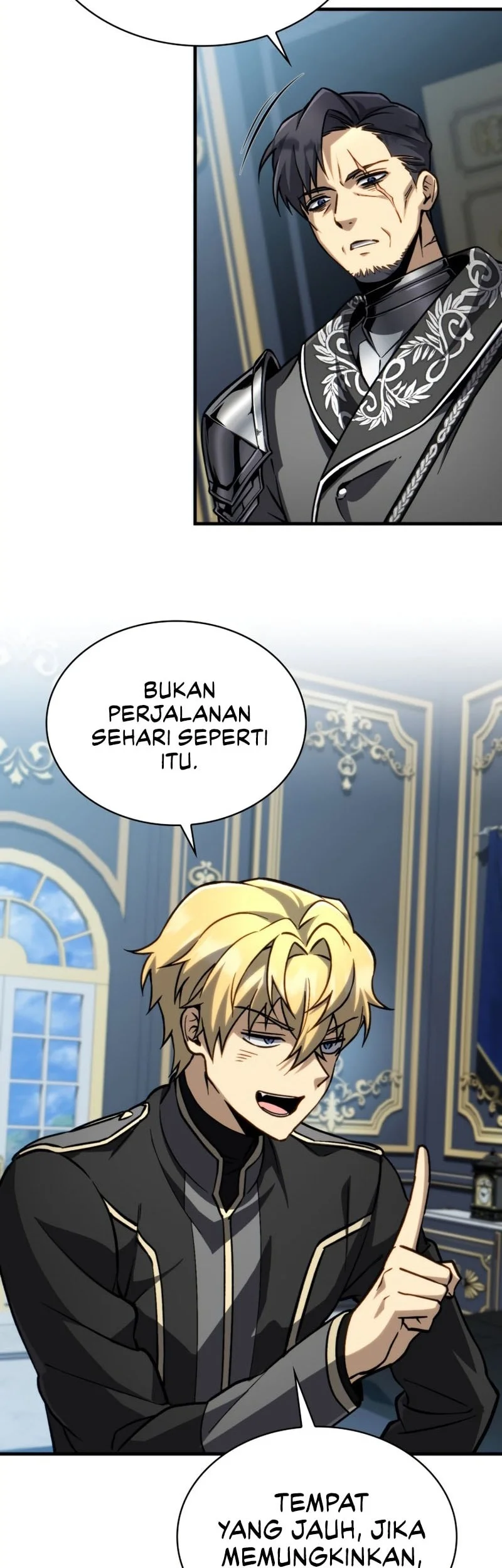 Halaman 39