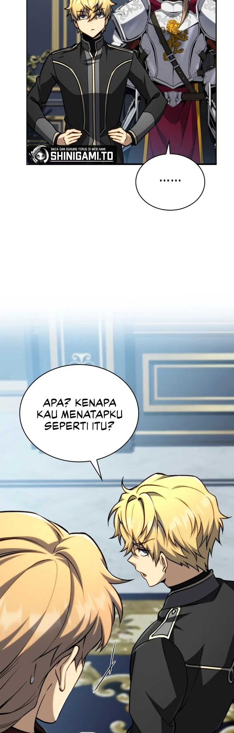 Halaman 43