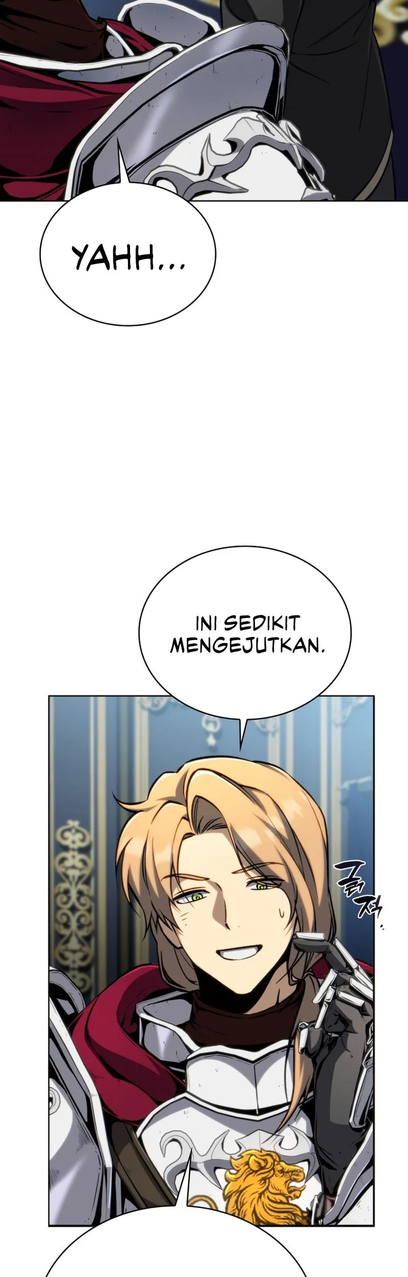 Halaman 44