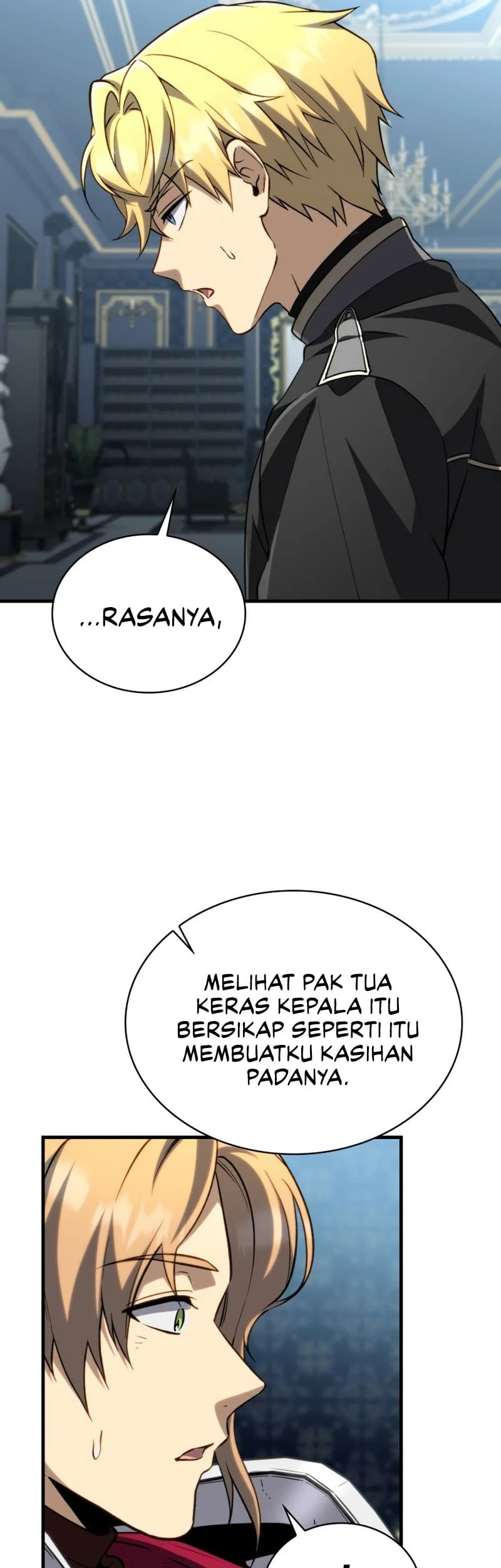 Halaman 46