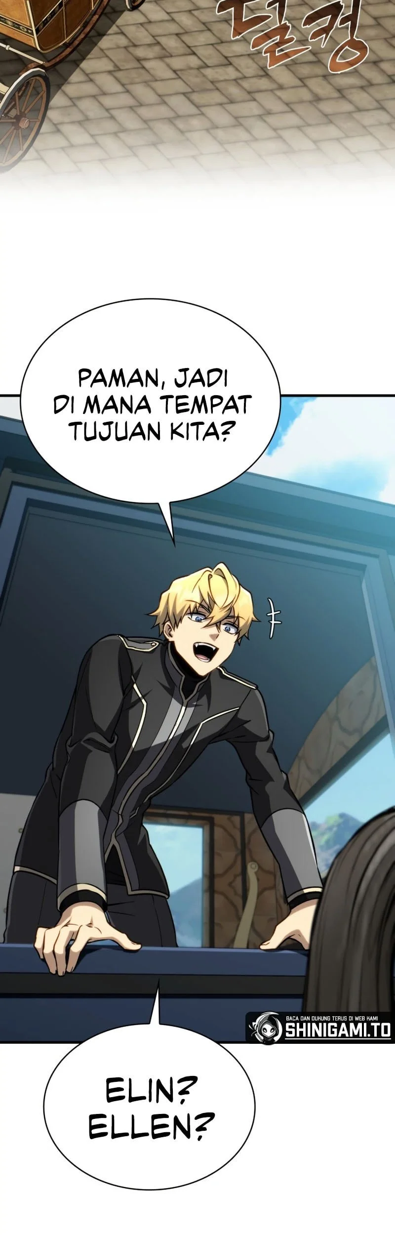 Halaman 56