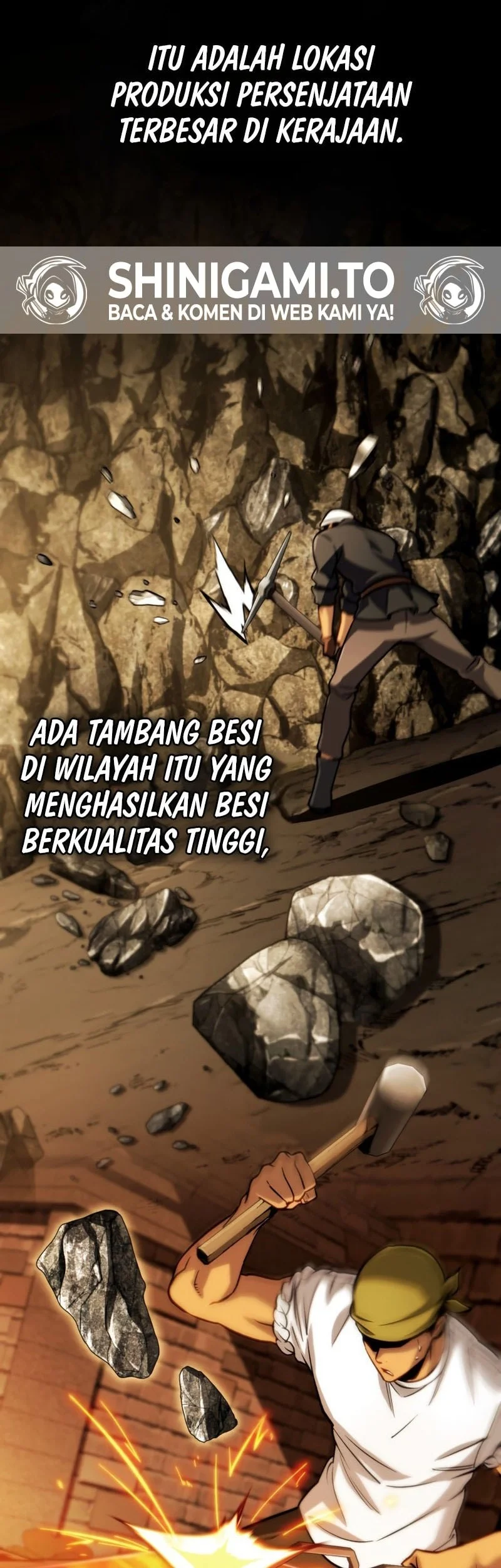 Halaman 59