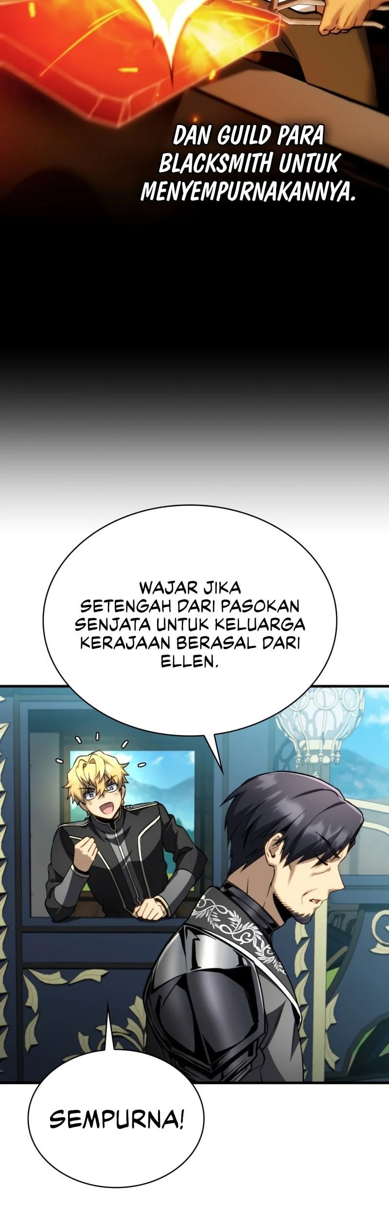 Halaman 60