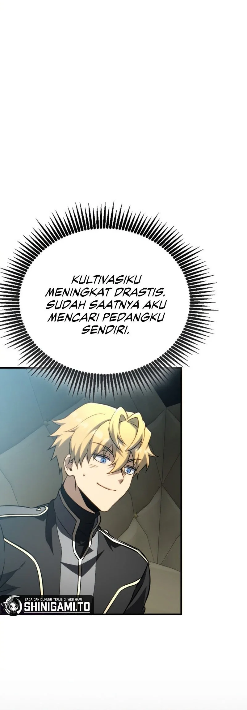 Halaman 61