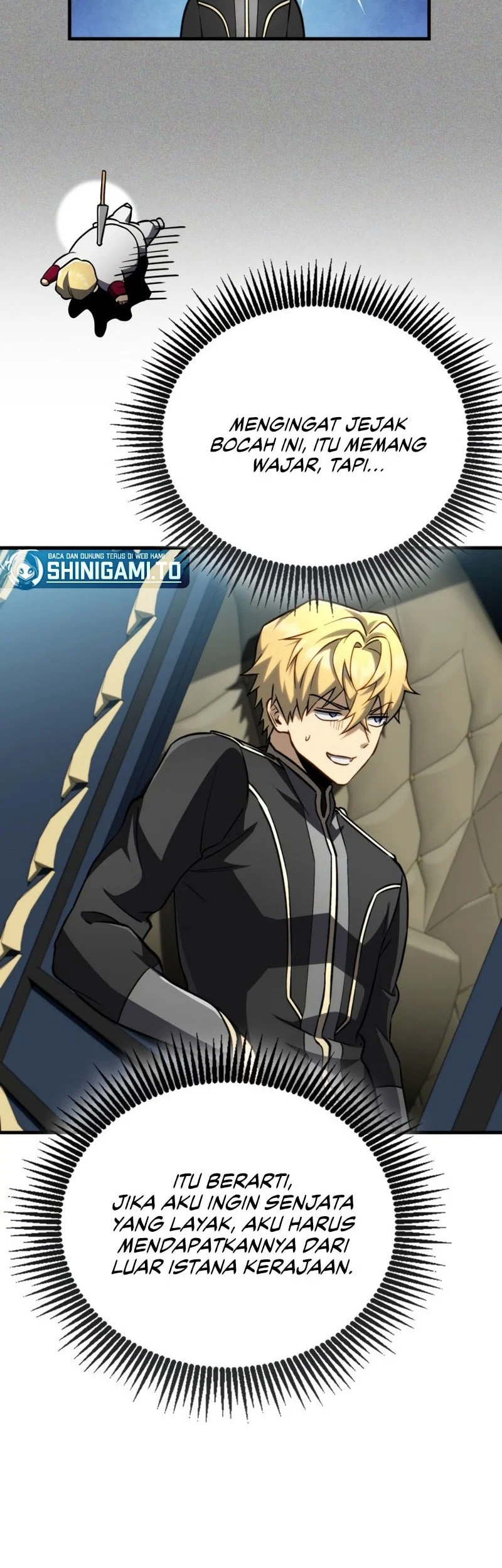 Halaman 63