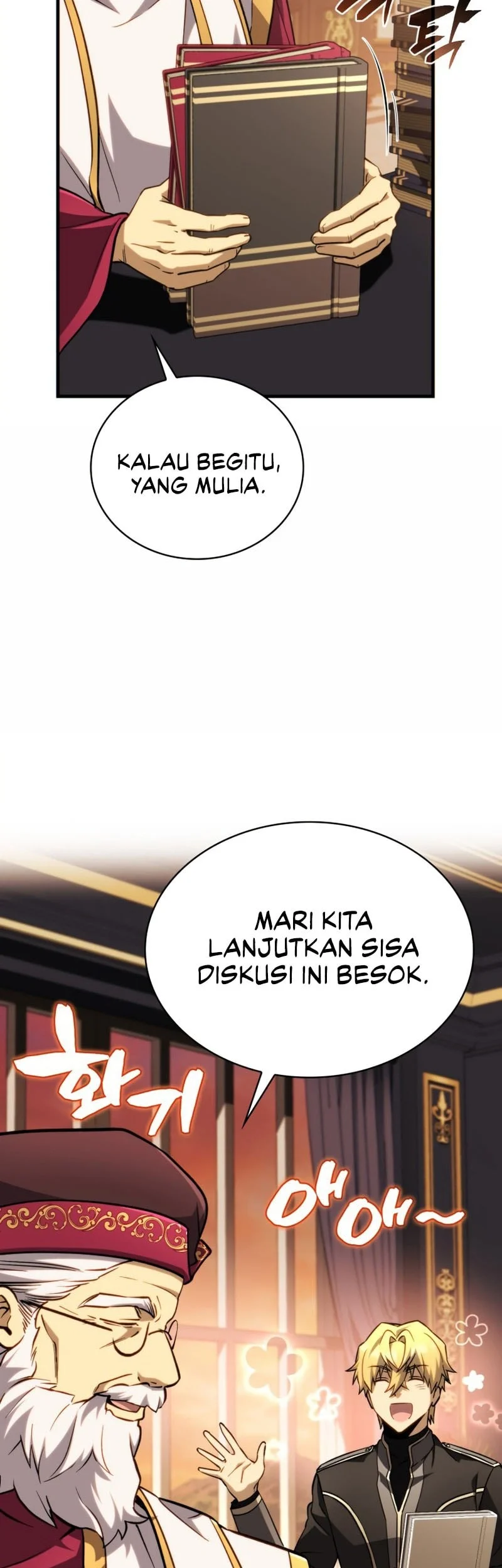 Halaman 16