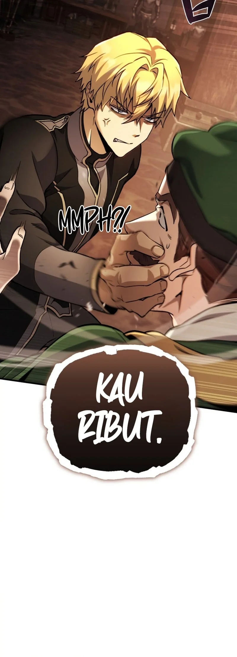 Halaman 53