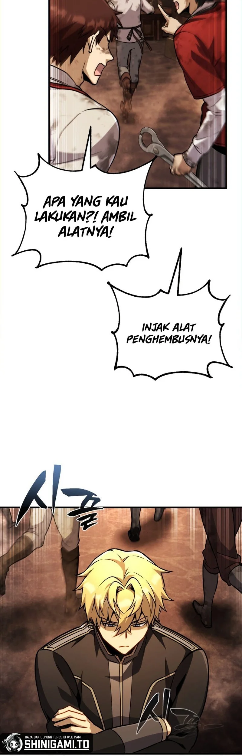 Halaman 57