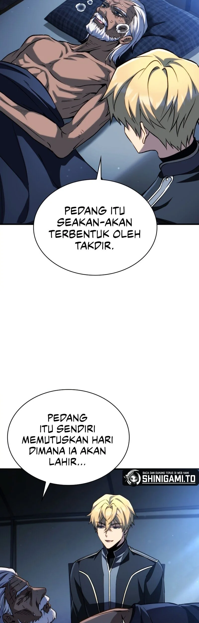 Halaman 39