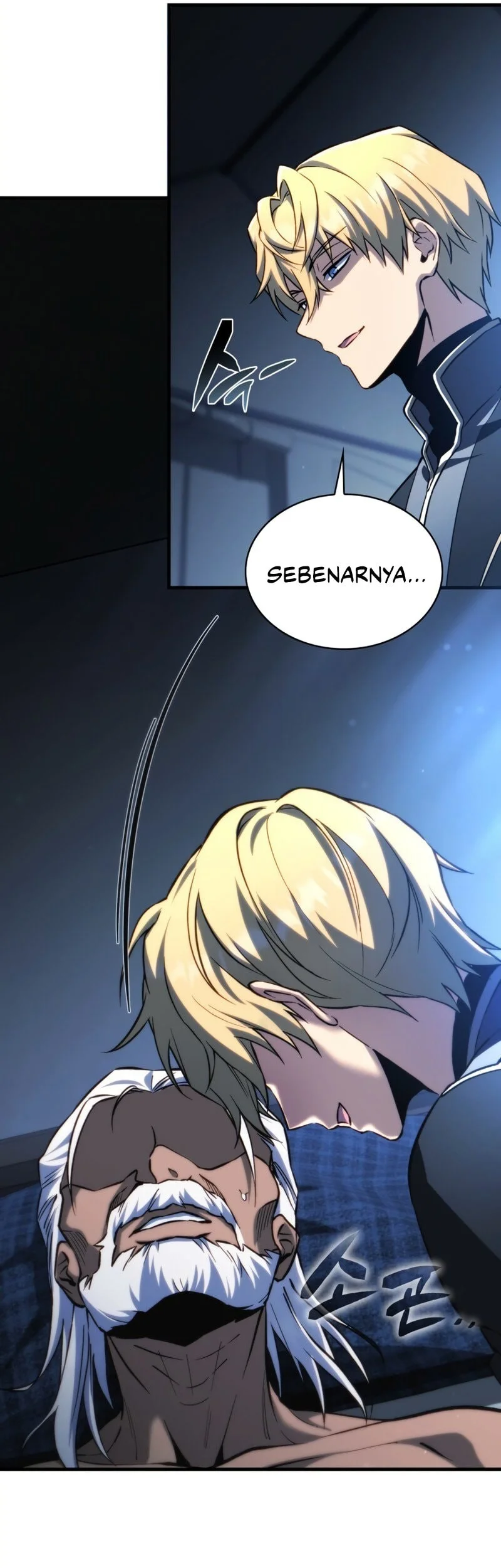 Halaman 41