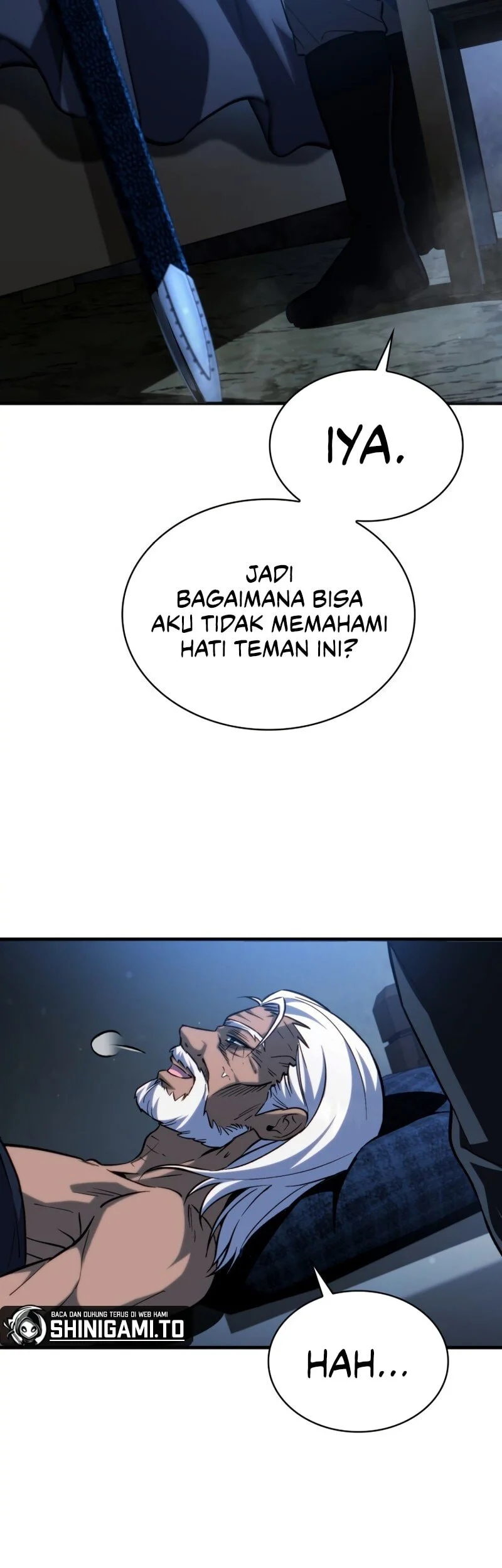 Halaman 43