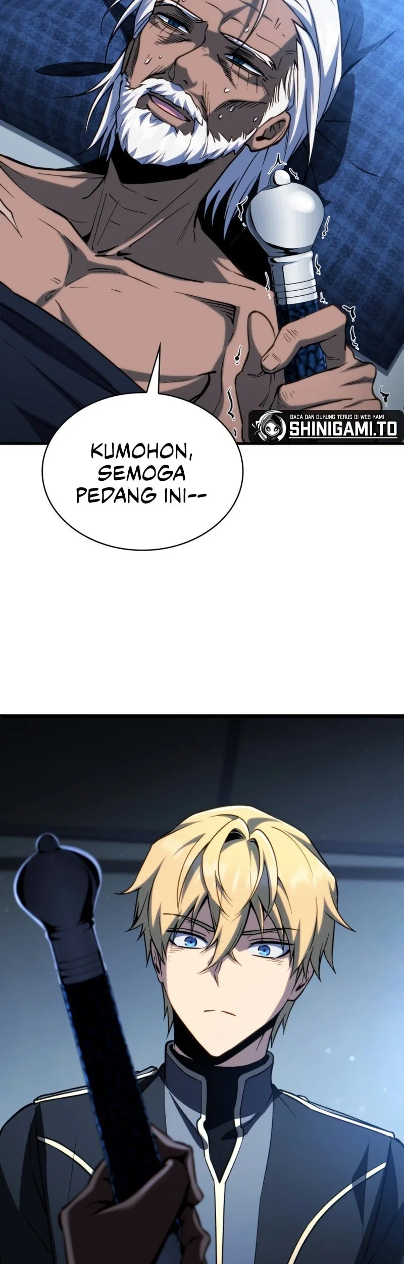 Halaman 47