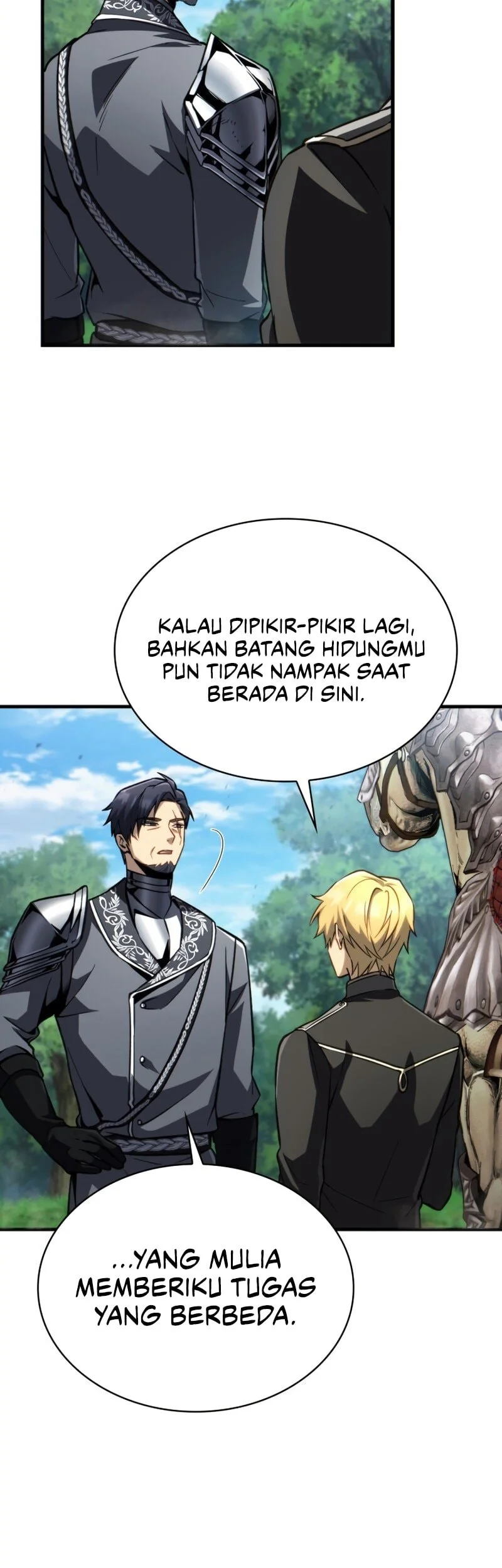 Halaman 63