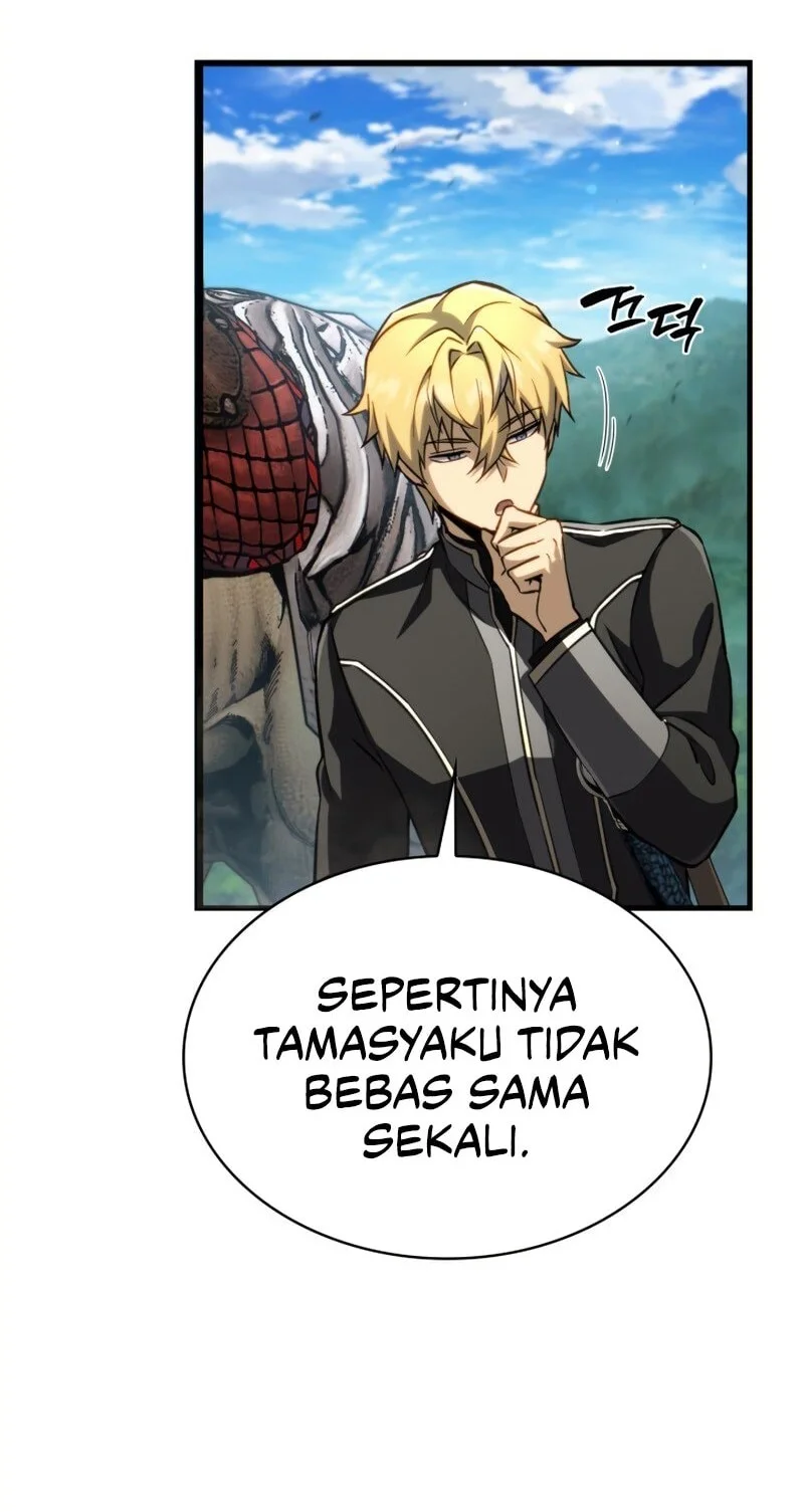 Halaman 64