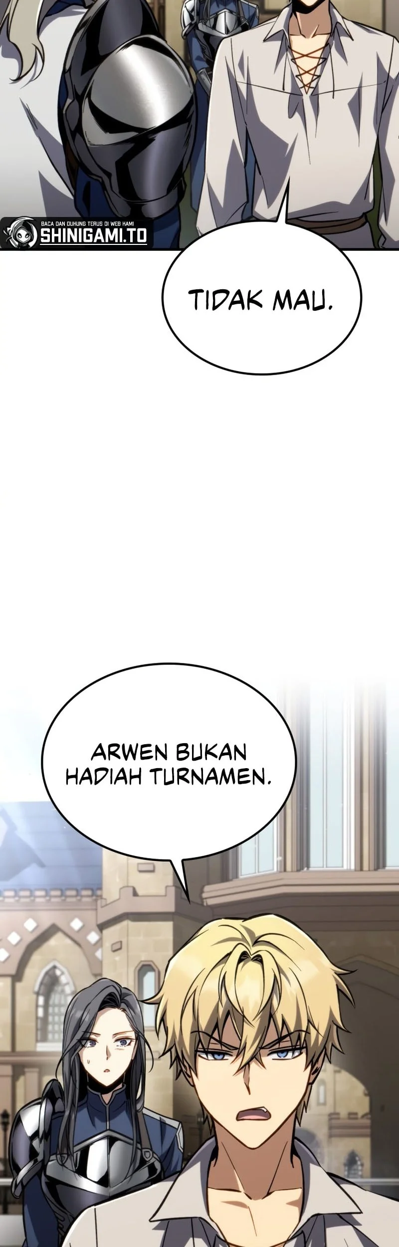 Halaman 47