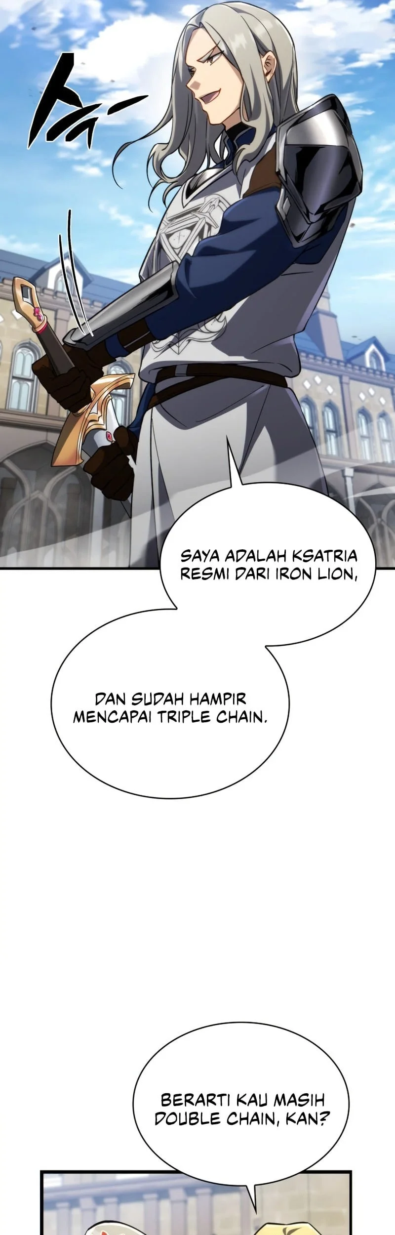 Halaman 54