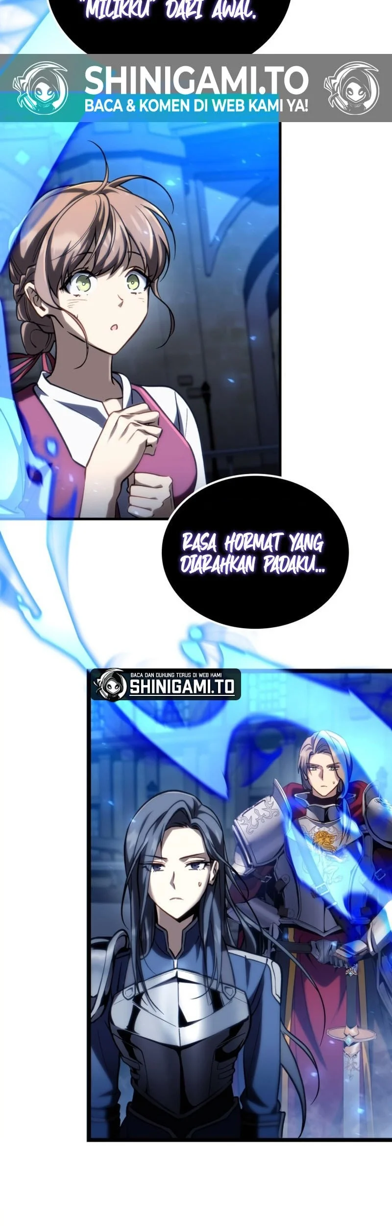 Halaman 64