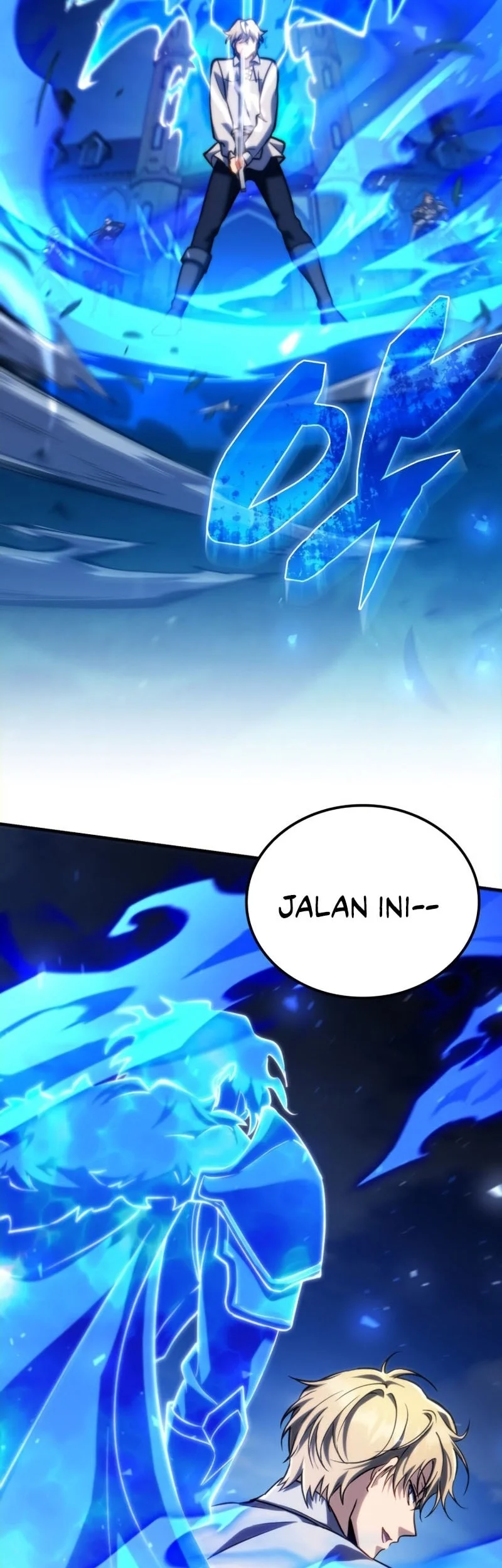 Halaman 67