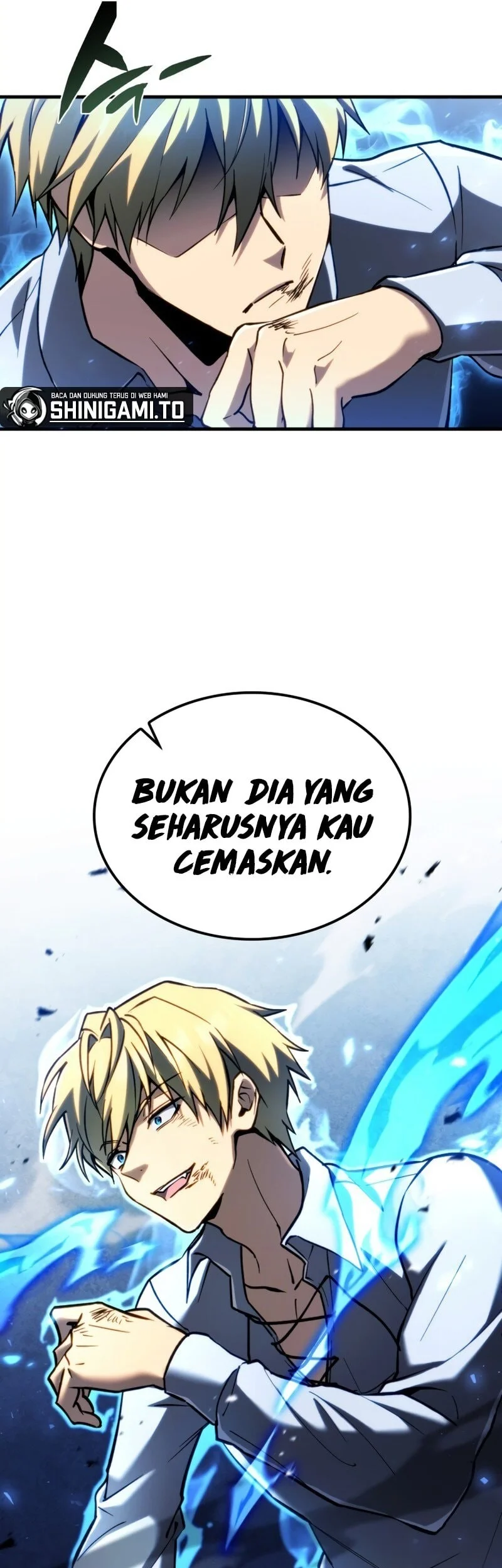 Halaman 34
