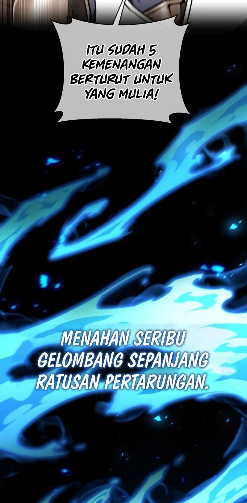 Halaman 61