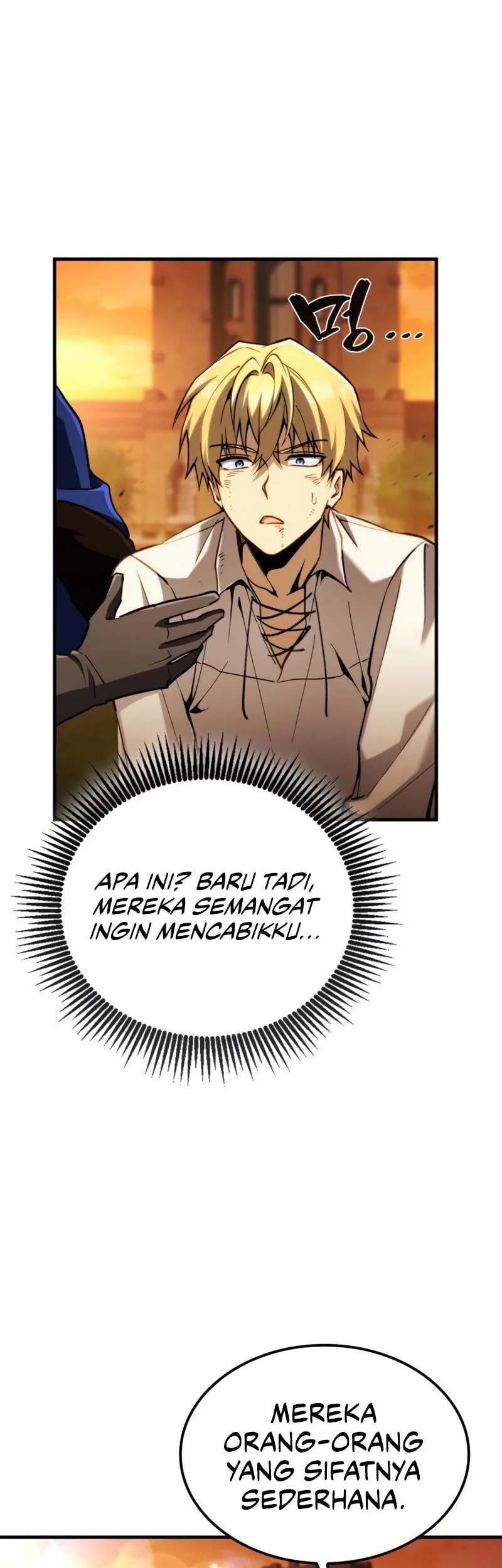 Halaman 71