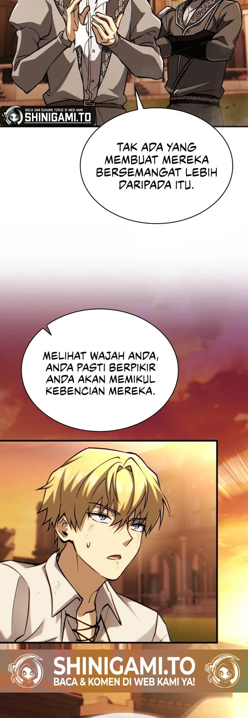 Halaman 73