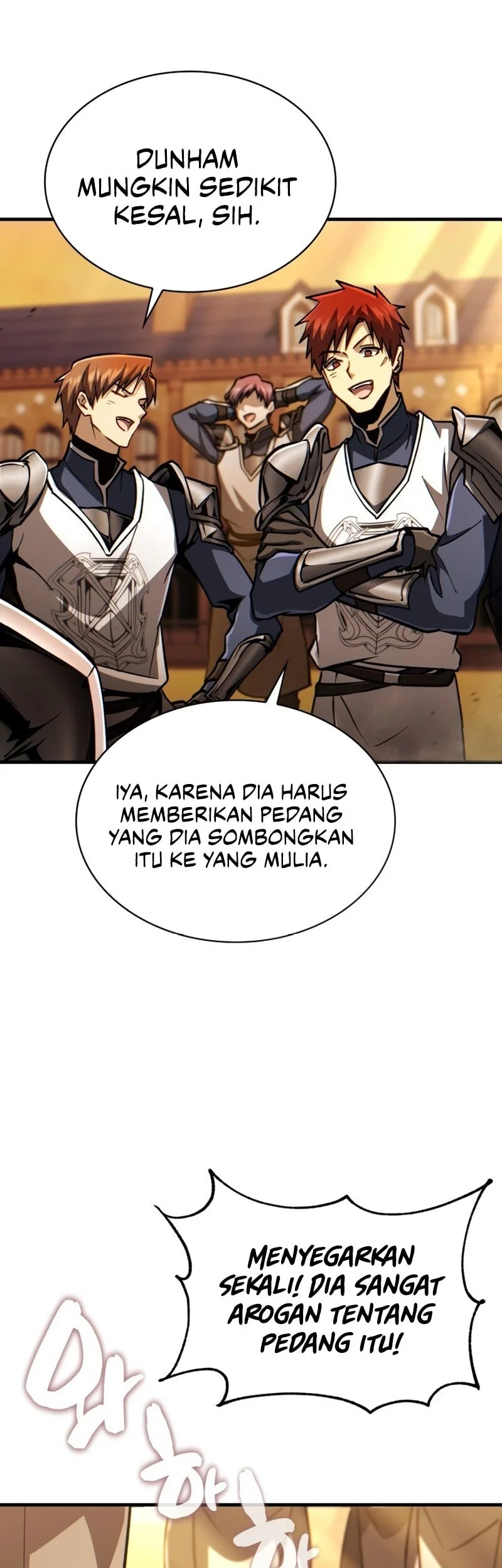 Halaman 75
