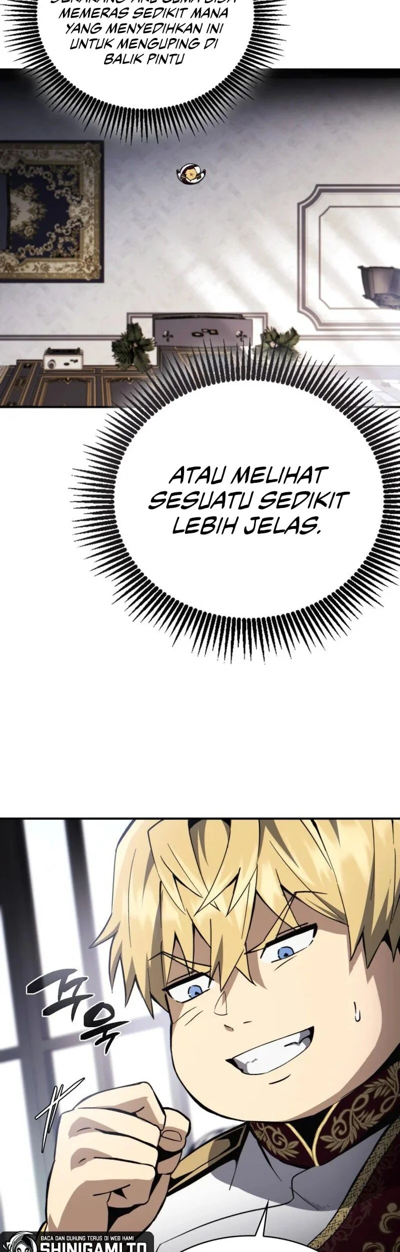 Halaman 47