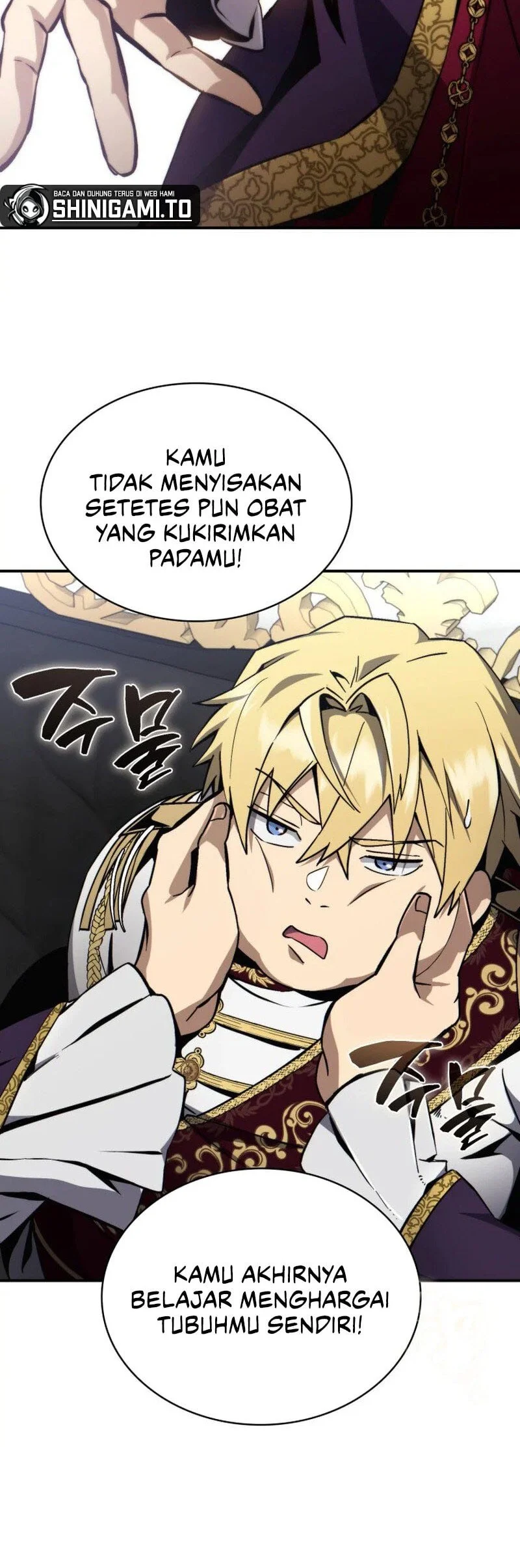 Halaman 52