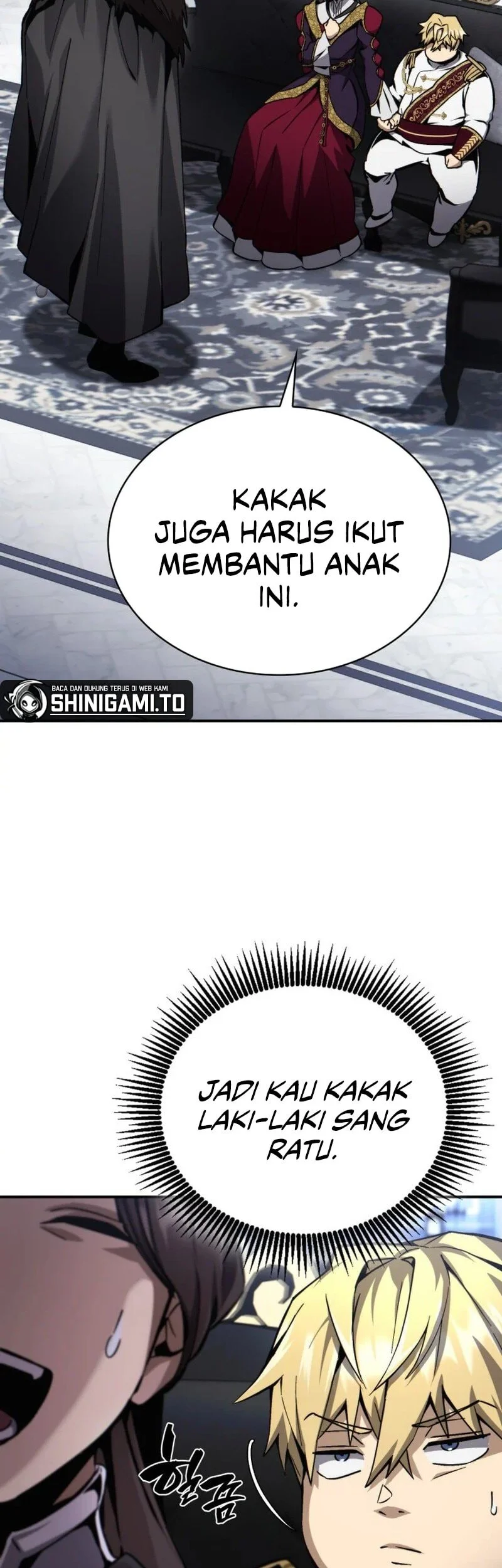 Halaman 55