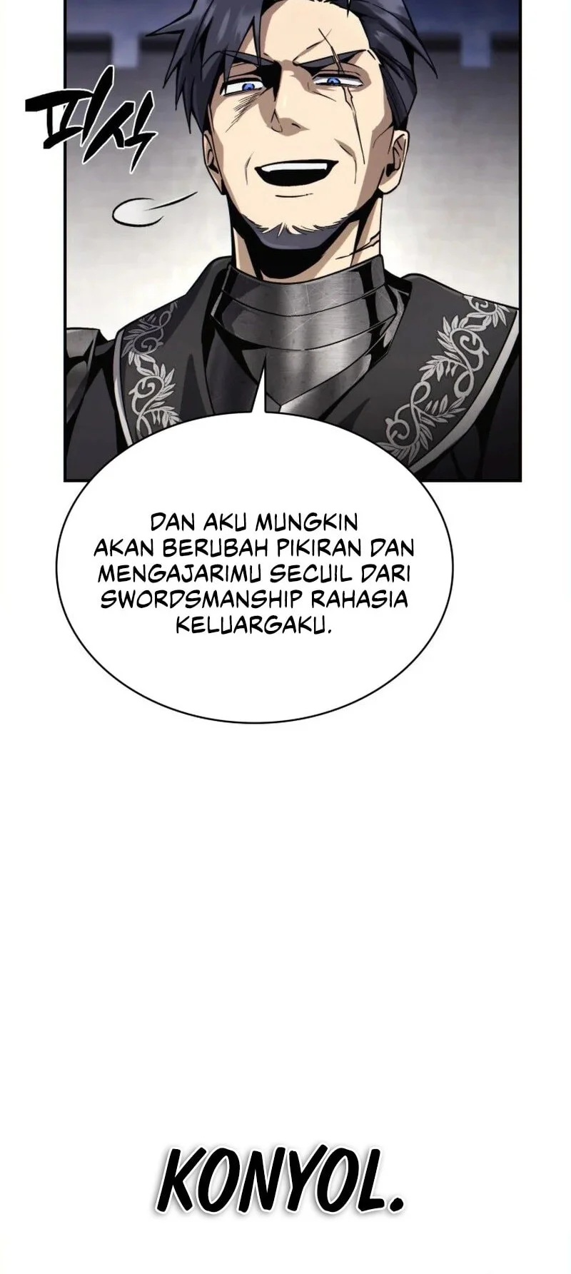Halaman 64