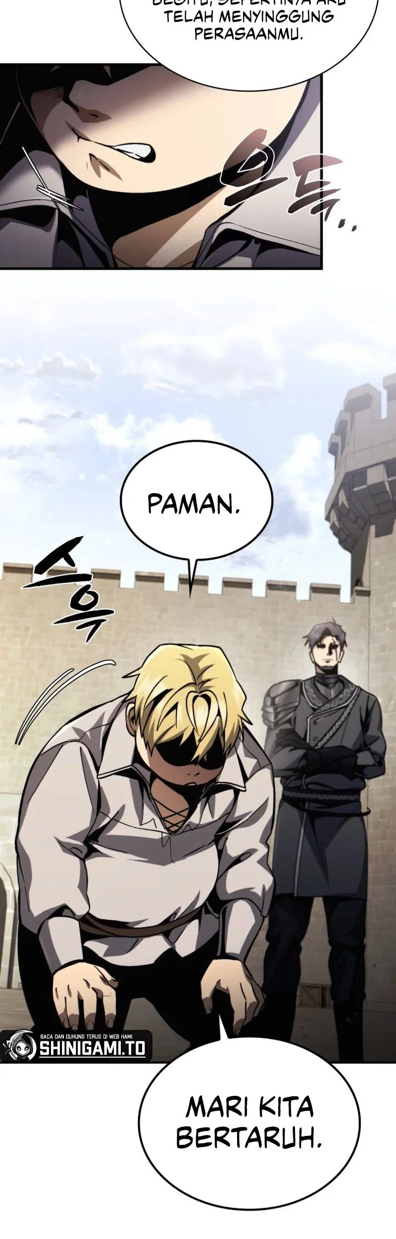 Halaman 66