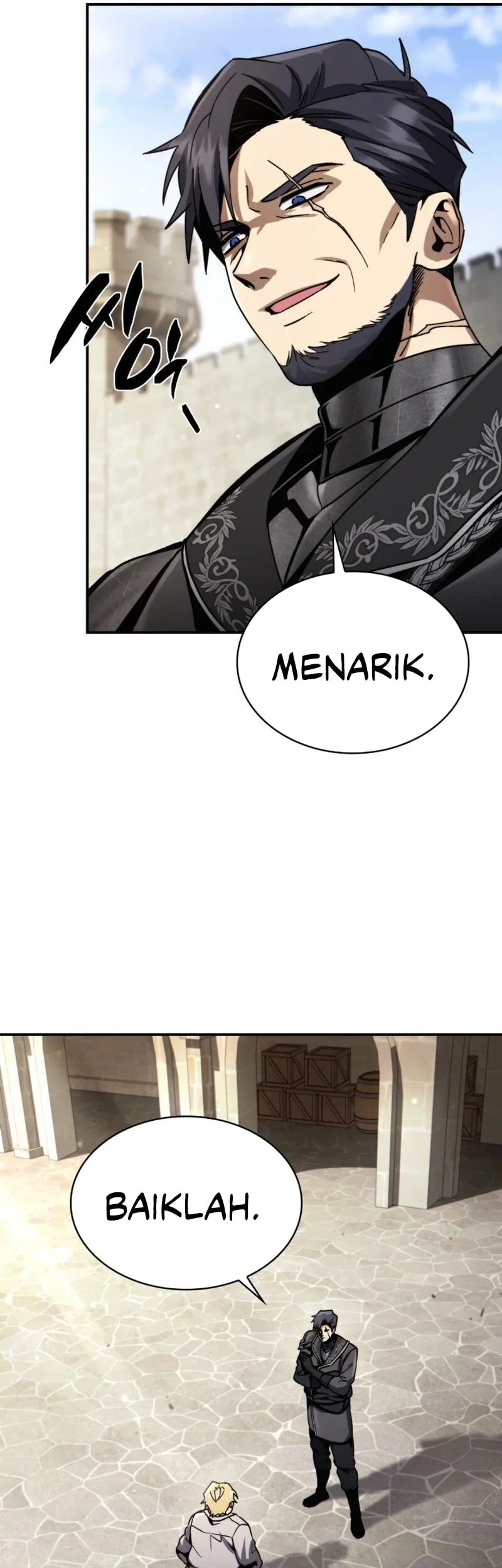 Halaman 69
