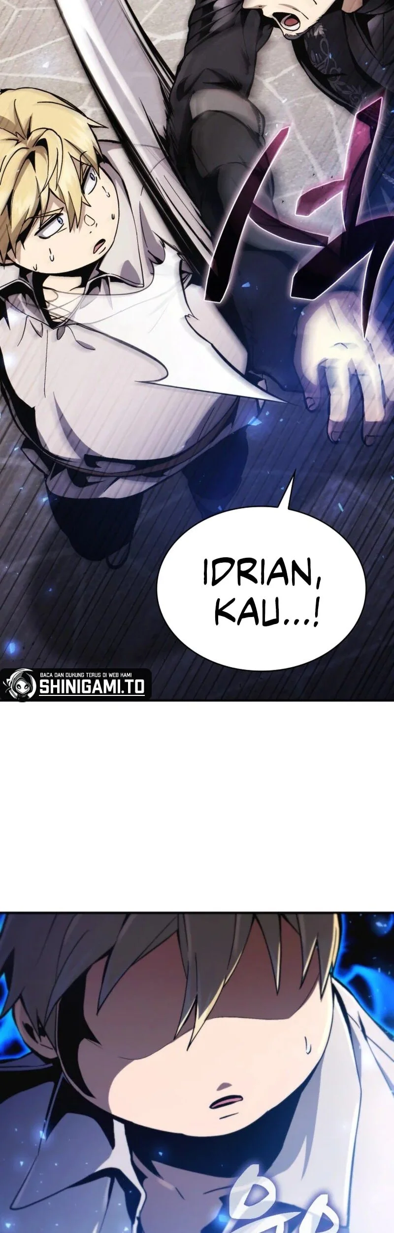 Halaman 75