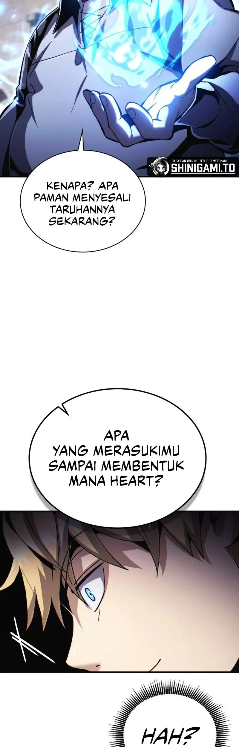 Halaman 78