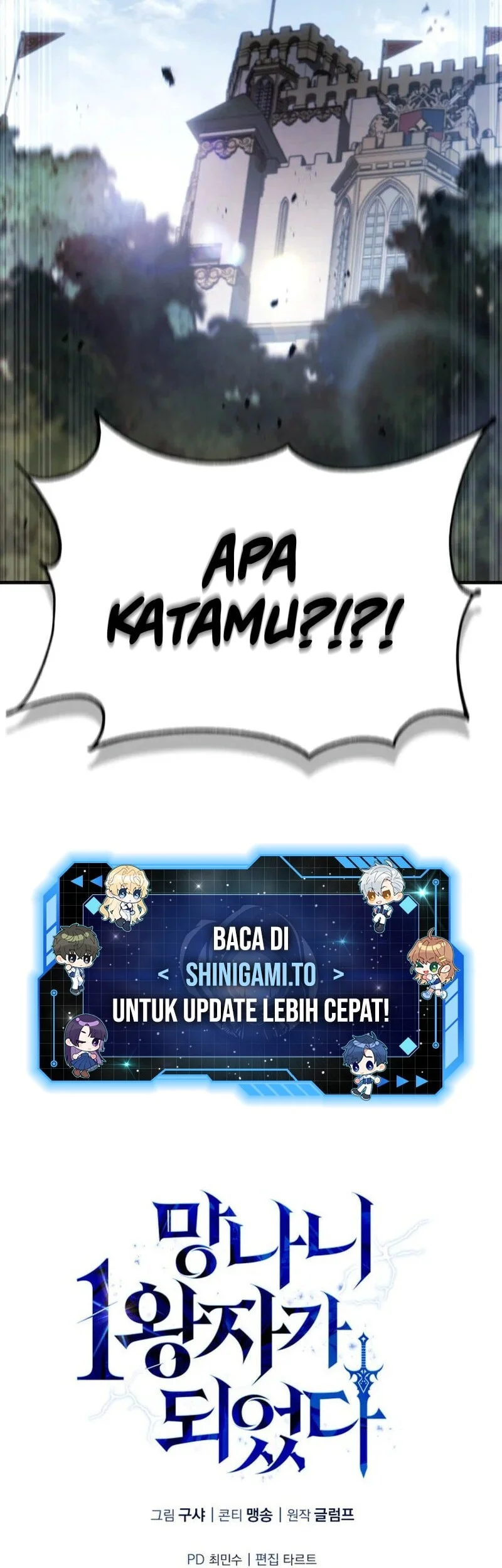 Halaman 82