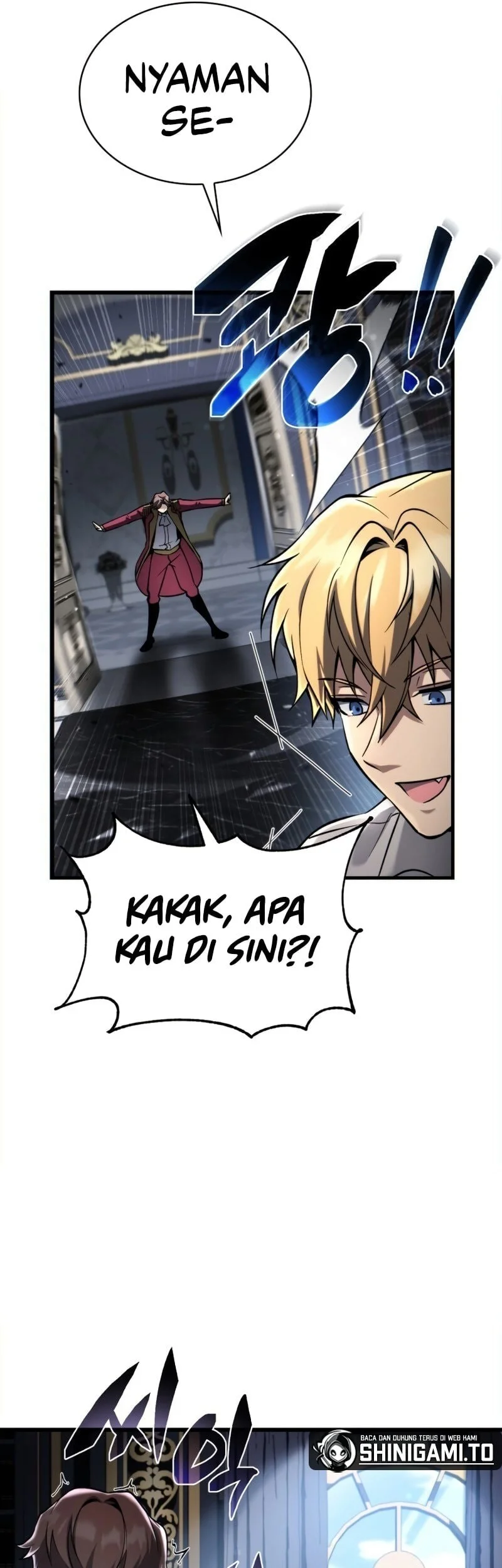Halaman 46